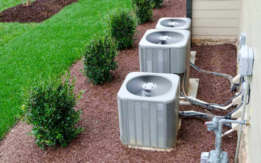 Do You Need A Permit For Hvac Replacement