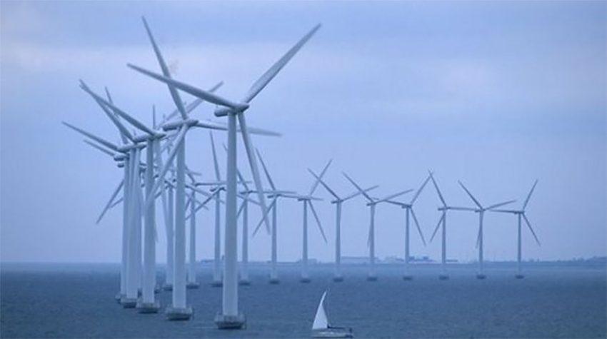 How Many Homes Can A Wind Turbine Power