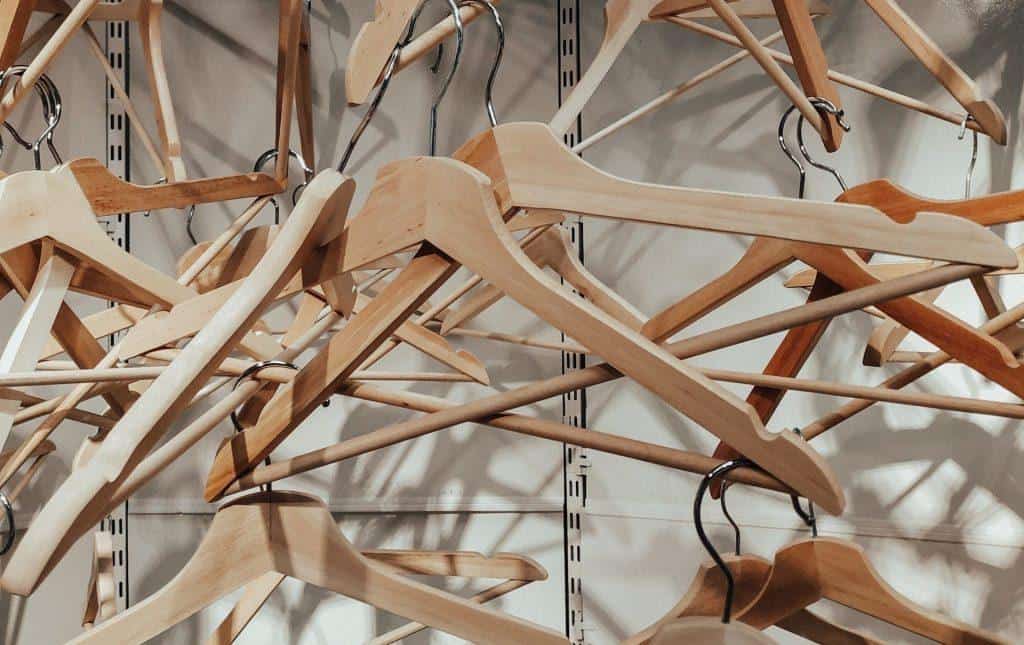 Where To Donate Hangers